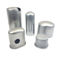 OEM sheet metal shell aluminum design product sheet metal forming stamping part